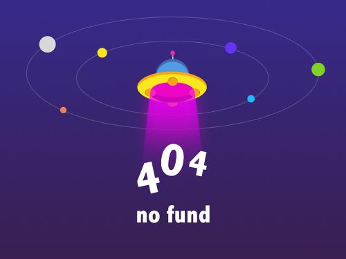 加拿大qing han插画师作品
