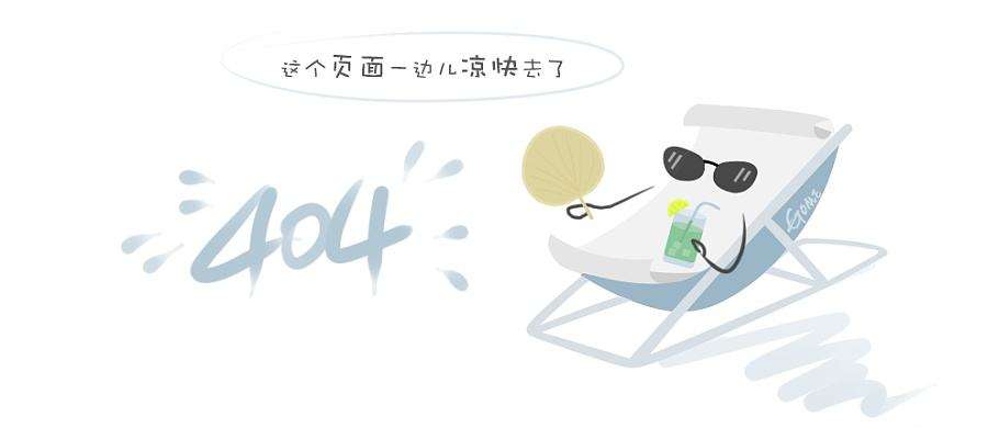 val stefani（瓦尔·史蒂芬妮）2017婚纱礼服系列