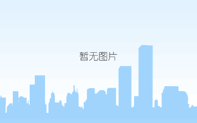 有时候很爱你，有时候想一枪崩了你